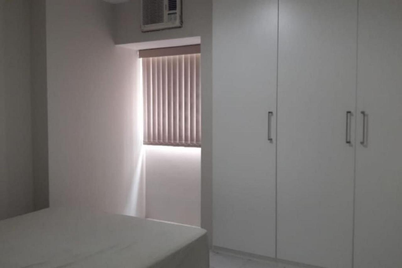 Apartamento Edificio Teneriff Apartment Caruaru Exterior photo